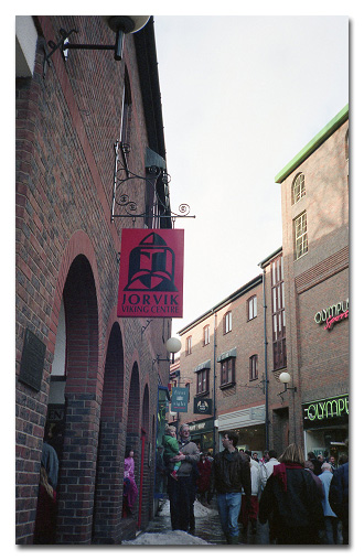 e0175405_633649.jpg