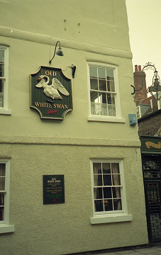 e0175405_6581713.jpg
