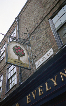 e0175405_6583274.jpg