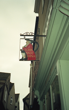 e0175405_6584989.jpg
