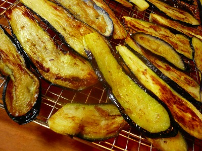 7月16日(木) カフェ&スイーツ_d0138307_21313634.jpg