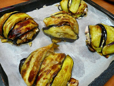 7月16日(木) カフェ&スイーツ_d0138307_21355150.jpg