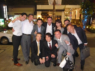 ピリカラ_f0157910_1513367.jpg