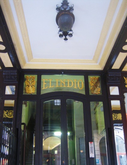 b0064411_08105.jpg