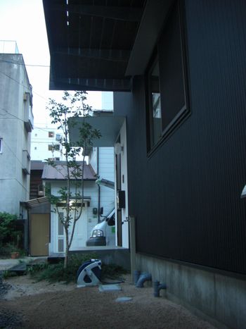 現場_b0131012_20553696.jpg