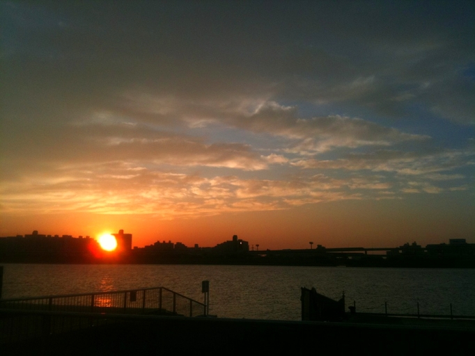 f0178412_619668.jpg