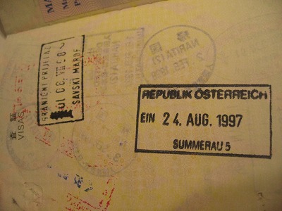 c0167813_41010.jpg