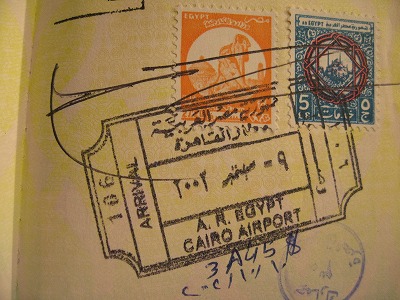 c0167813_49245.jpg