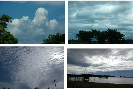 c0085514_0204347.jpg