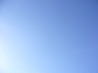 e0049015_7221738.jpg