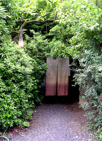 f0036716_215779.jpg