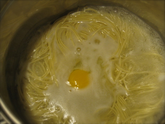 c0120817_13304177.jpg