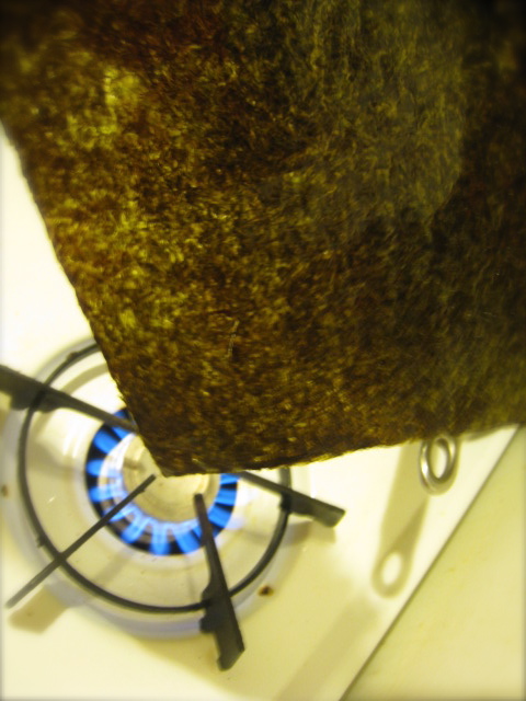 c0120817_13312744.jpg