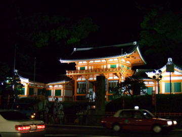 KYOTO　　7.10_b0061718_1402493.jpg