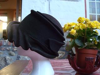 c0188818_530127.jpg