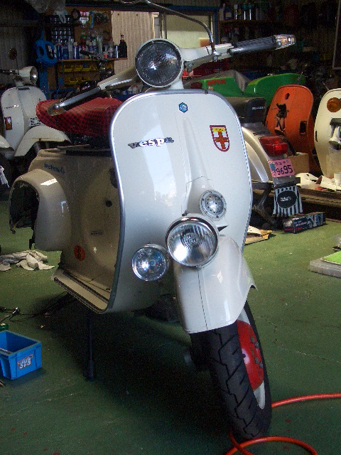 e0165019_98382.jpg