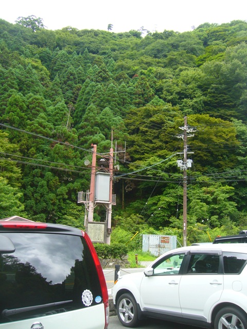 山山山!_c0144020_0161925.jpg