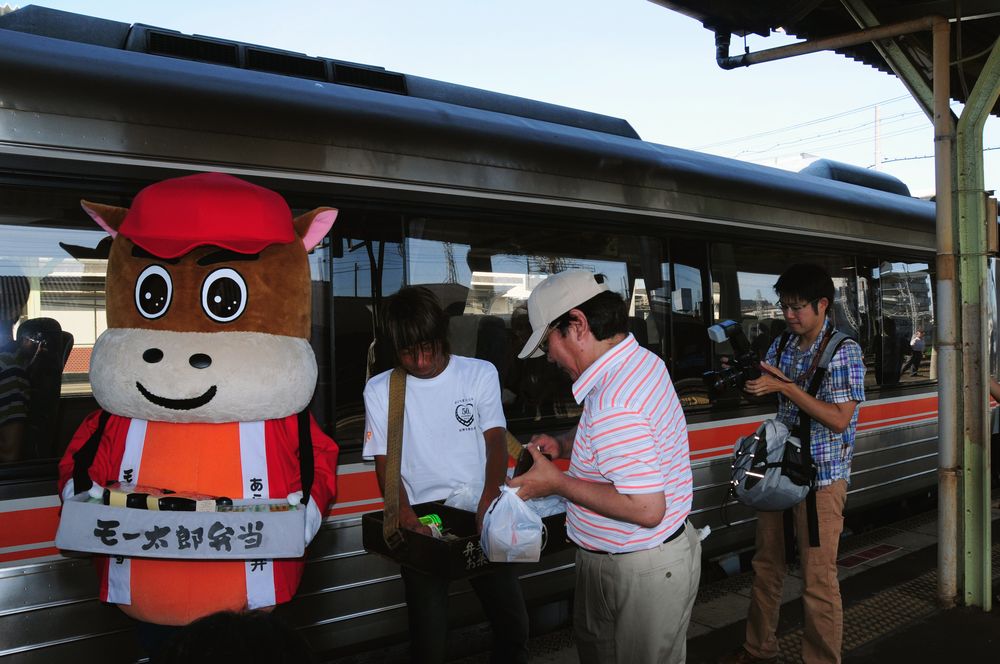 紀勢本線全通50周年_f0140720_1444952.jpg