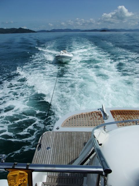 a0084221_16235942.jpg