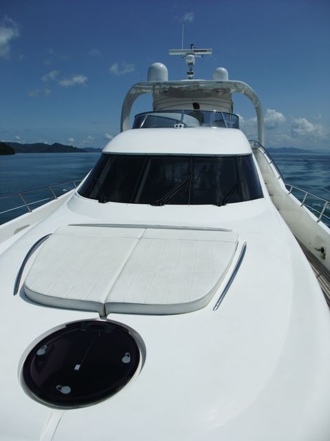 a0084221_16242927.jpg