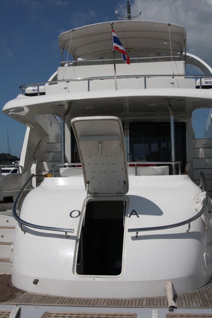 a0084221_16251645.jpg