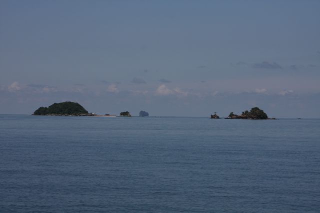 a0084221_1625444.jpg