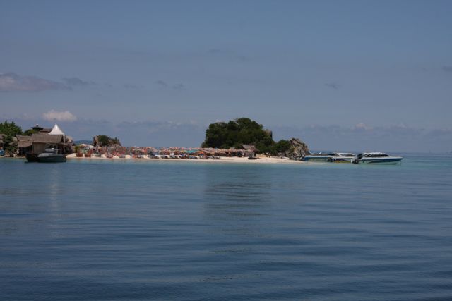 a0084221_16254966.jpg
