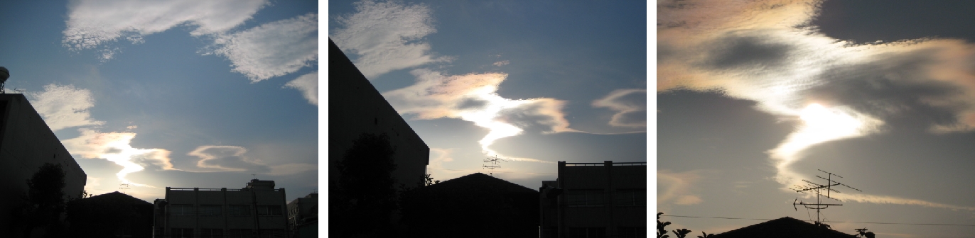 雲よ。。。_b0093221_1044093.jpg