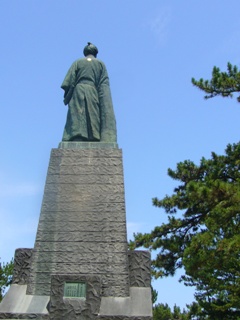 f0143521_1285295.jpg