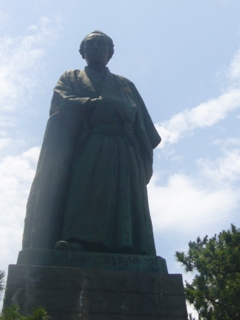 f0143521_1305086.jpg