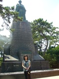 f0143521_1353248.jpg