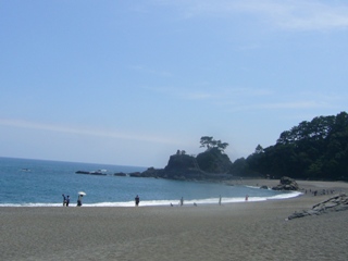 f0143521_1374083.jpg