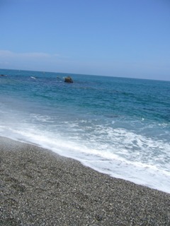f0143521_142649.jpg