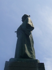 f0143521_147278.jpg