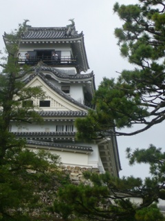 f0143521_23212096.jpg