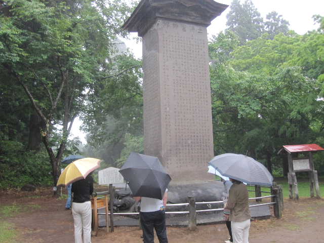 c0141223_20465510.jpg