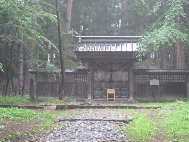 c0141223_20493816.jpg