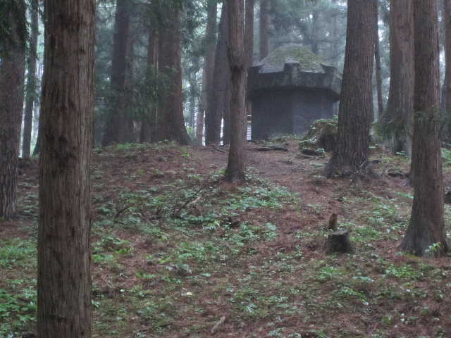 c0141223_20532646.jpg