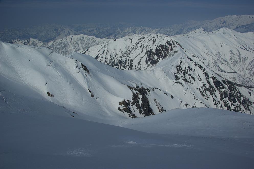 b0062024_5175220.jpg
