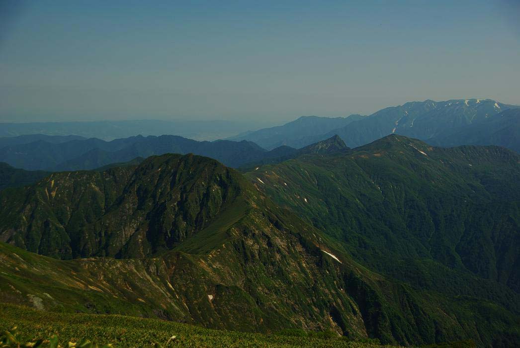 b0062024_5252551.jpg