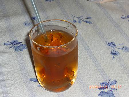 d0065324_21311100.jpg