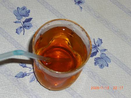 d0065324_2132213.jpg