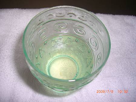 d0065324_218313.jpg