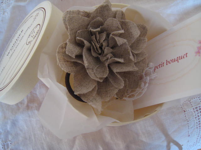 f0054025_181218.jpg