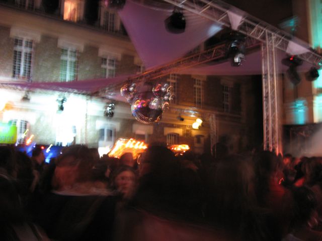 c0188527_17352172.jpg