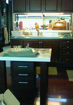 a0113430_13291228.jpg