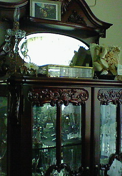 a0113430_13291280.jpg