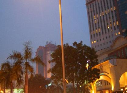 f0137331_1473724.jpg