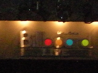 b0014732_6364860.jpg