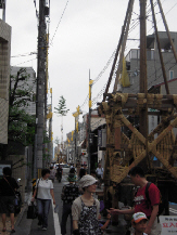 d0017632_18325698.jpg